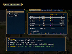 ꡼ No.002 | ɱ쥤ȼ׺