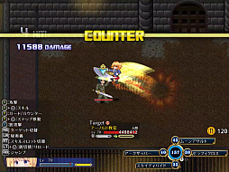 ꡼ No.004 | ɱ쥤ȼ׺