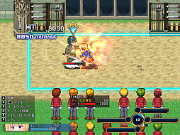 ꡼ No.007 | ɱ쥤ȼ׺