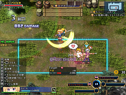 ꡼ No.010 | ɱ쥤ȼ׺