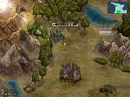 ꡼ No.011 | ɱ쥤ȼ׺