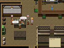 ꡼ No.012 | ɱ쥤ȼ׺