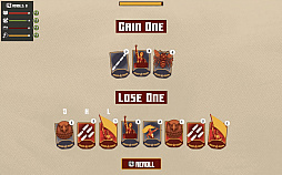 Propaganda vs. Zombies