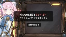 ꡼ No.003 | Ǥ򵼿Ͳץȡָǳھϡסޥۥ꡼ͽꡣ31ָǥꥦब͸Υե꡼ۿ