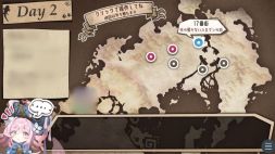 ꡼ No.004 | Ǥ򵼿Ͳץȡָǳھϡסޥۥ꡼ͽꡣ31ָǥꥦब͸Υե꡼ۿ