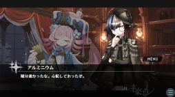 ꡼ No.005 | Ǥ򵼿Ͳץȡָǳھϡסޥۥ꡼ͽꡣ31ָǥꥦब͸Υե꡼ۿ