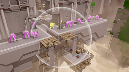 ꡼ No.001 | TDS - Tower Defense Strategy