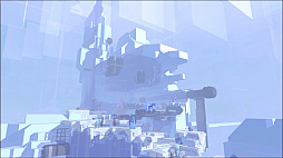 ꡼ No.002 | TDS - Tower Defense Strategy