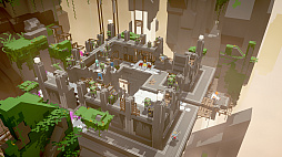 ꡼ No.003 | TDS - Tower Defense Strategy