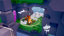 ꡼ No.004 | TDS - Tower Defense Strategy