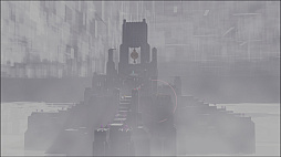 ꡼ No.005 | TDS - Tower Defense Strategy