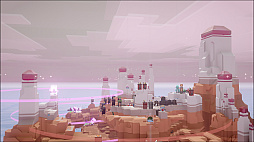 ꡼ No.006 | TDS - Tower Defense Strategy