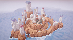 ꡼ No.007 | TDS - Tower Defense Strategy