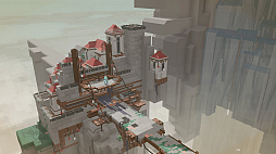 ꡼ No.008 | TDS - Tower Defense Strategy