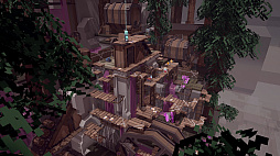 ꡼ No.009 | TDS - Tower Defense Strategy