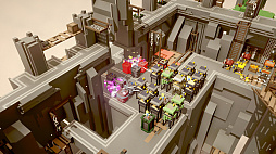 ꡼ No.010 | TDS - Tower Defense Strategy