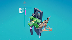 ꡼ No.011 | TDS - Tower Defense Strategy