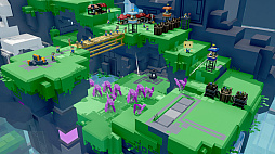 ꡼ No.012 | TDS - Tower Defense Strategy