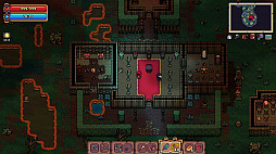 ꡼ No.002 | Tinkerlands