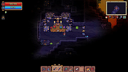 ꡼ No.004 | Tinkerlands