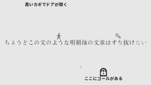 ꡼ No.004Υͥ / ʸϤˡȤʤɤ­Ʋѥ륲ֹʤǳʤɥϤʤפҲBitSummit
