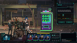 ꡼ No.001 | ȥ磻饤ȡ