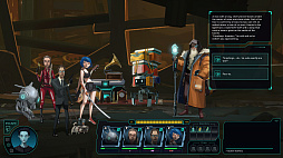 ꡼ No.002 | ȥ磻饤ȡ