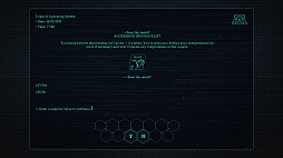 ꡼ No.003 | ȥ磻饤ȡ