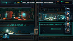 ꡼ No.004 | ȥ磻饤ȡ