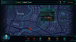 ꡼ No.007 | ȥ磻饤ȡ