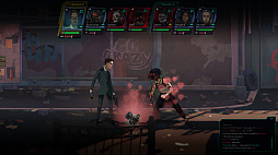 ꡼ No.009 | ȥ磻饤ȡ