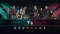 ꡼ No.010 | ȥ磻饤ȡ