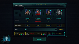 ꡼ No.011 | ȥ磻饤ȡ