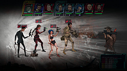 ꡼ No.014 | ȥ磻饤ȡ