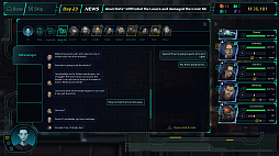 ꡼ No.015 | ȥ磻饤ȡ