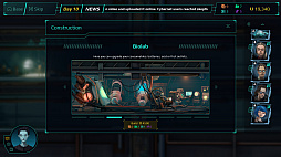 ꡼ No.018 | ȥ磻饤ȡ