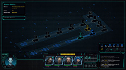 ꡼ No.019 | ȥ磻饤ȡ