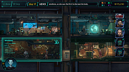 ꡼ No.020 | ȥ磻饤ȡ