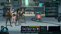 ꡼ No.021 | ȥ磻饤ȡ