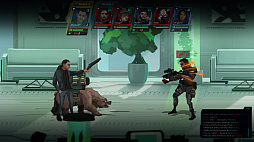 ꡼ No.022 | ȥ磻饤ȡ