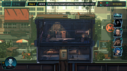 ꡼ No.023 | ȥ磻饤ȡ