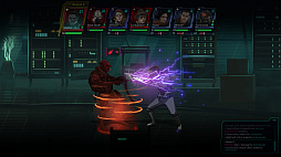 ꡼ No.024 | ȥ磻饤ȡ