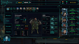 ꡼ No.025 | ȥ磻饤ȡ