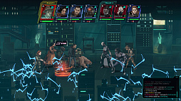 ꡼ No.026 | ȥ磻饤ȡ