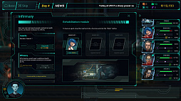 ꡼ No.027 | ȥ磻饤ȡ