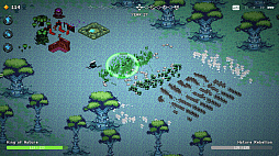 ꡼ No.003 | 9 Kings 9 󥰥