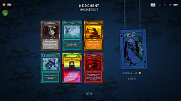 ꡼ No.005 | 9 Kings 9 󥰥