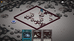 ꡼ No.007 | 9 Kings 9 󥰥