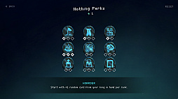 ꡼ No.008 | 9 Kings 9 󥰥