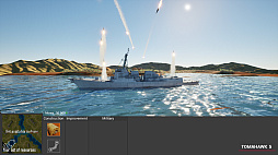 ꡼ No.001 | Ukrainian Shield: Iraq